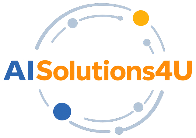 AISolutions4U