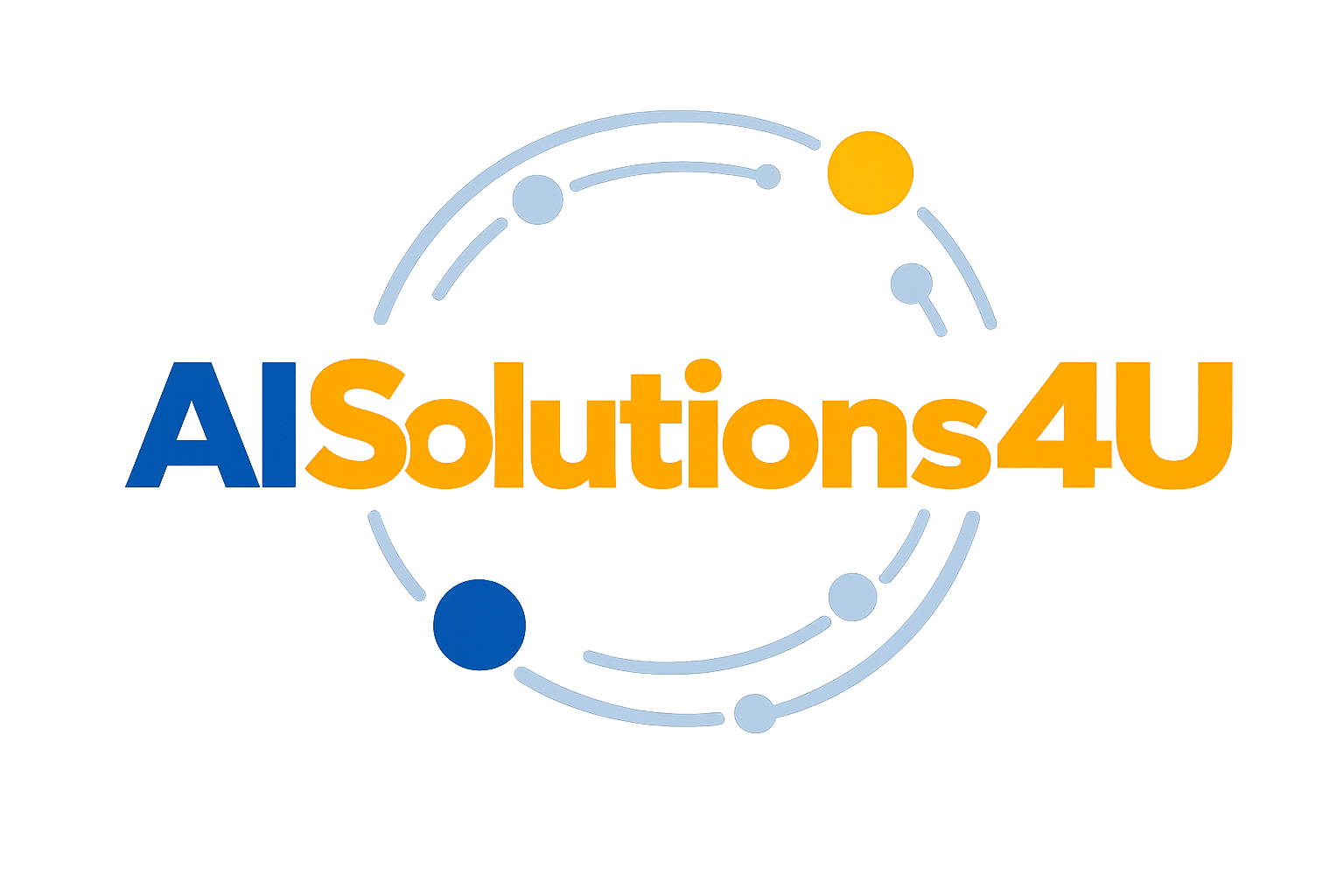 AI Solutions by Acerion™