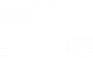 OPSI associata ad Assintel